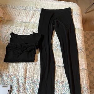 Uniqlo heattech bundle